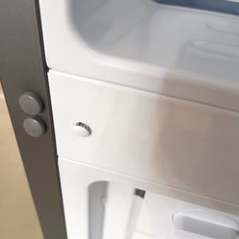 Beko Buzdolabı Ayıplı Ürün