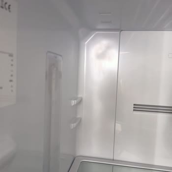 Beko Buzdolabı Ayıplı Ürün