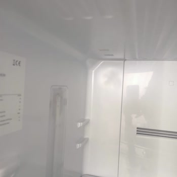 Beko Buzdolabı Ayıplı Ürün