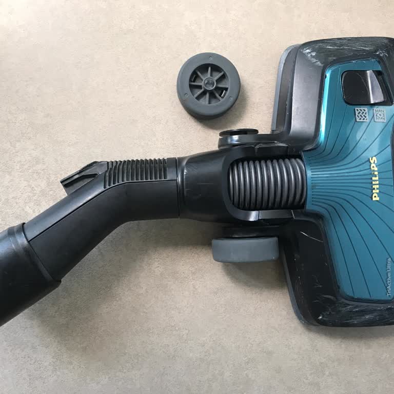 PHILIPS Ev Aletleri Philips Markasına Yakışmadı