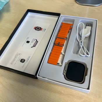 Trendyol - Wintoup Türkiye'nin Gönderdiği Bozuk Ürünü İade Almaması