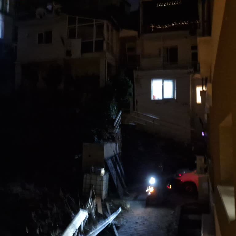 0216 266 27 36 Gediz Elektrik Bıktırdı Sorun Çözmüyor Sadece Şikayet Dinliyor