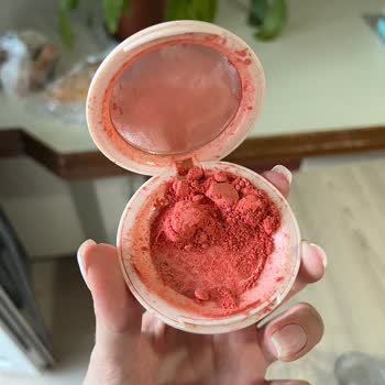 Sephora Online-Bestellung beschädigt angekommen, keine Rückmeldung vom Kundenservice