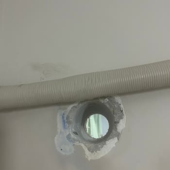 Arçelik Klima Kurulumunda Yaşanan Büyük Mağduriyet