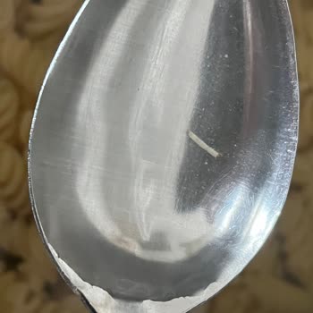 Filiz Makarna Kurtlu Ve Böcekli Çıkıyor