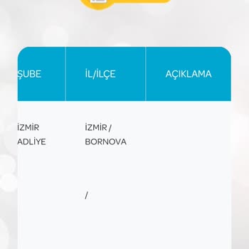 Turpex PTT PTT Yurt Dışı Kargo Şirketi