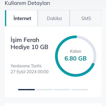 Türk Telekom T. Telekom Yanıltıcı Bir Firma