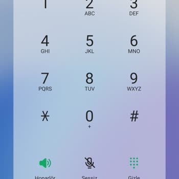 A101 Siparişim Ne Zaman Gelecek
