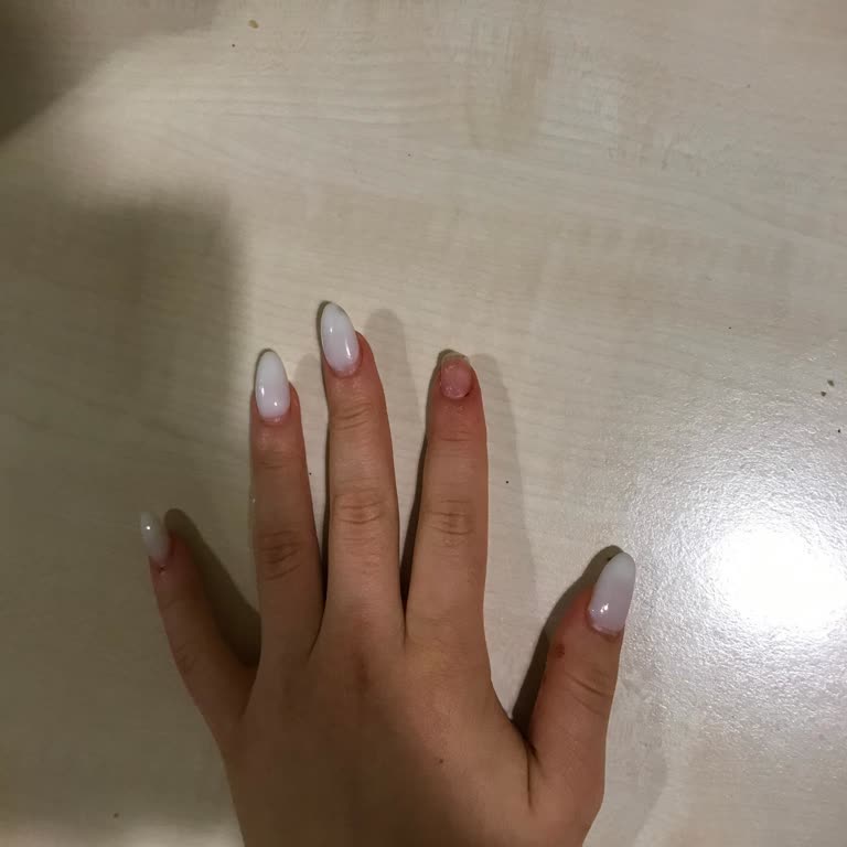 Epilady Sultanbeyli Şubesinde Kötü Tırnak Hizmeti Ve Müşteri Deneyimi