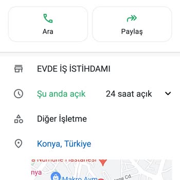 Evde Ekişi Paketleme Evde Sabun Paketleme İşi Doğruluk Şüphesi