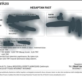 Evde Ekişi Paketleme Evde Sabun Paketleme İşi Doğruluk Şüphesi