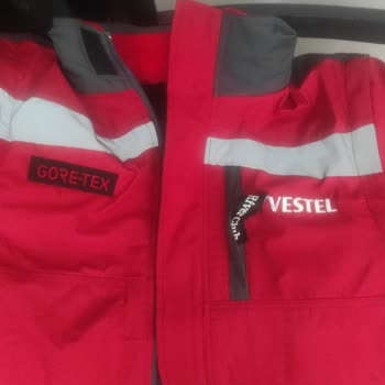 Trendyol Mağazası Vestel Promosyon Ürünleri Satıyor!