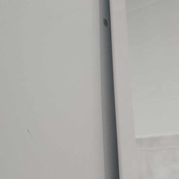 Vestel Buzdolabı Kusurlu Sanki İkinci El