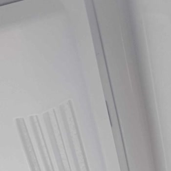 Vestel Buzdolabı Kusurlu Sanki İkinci El