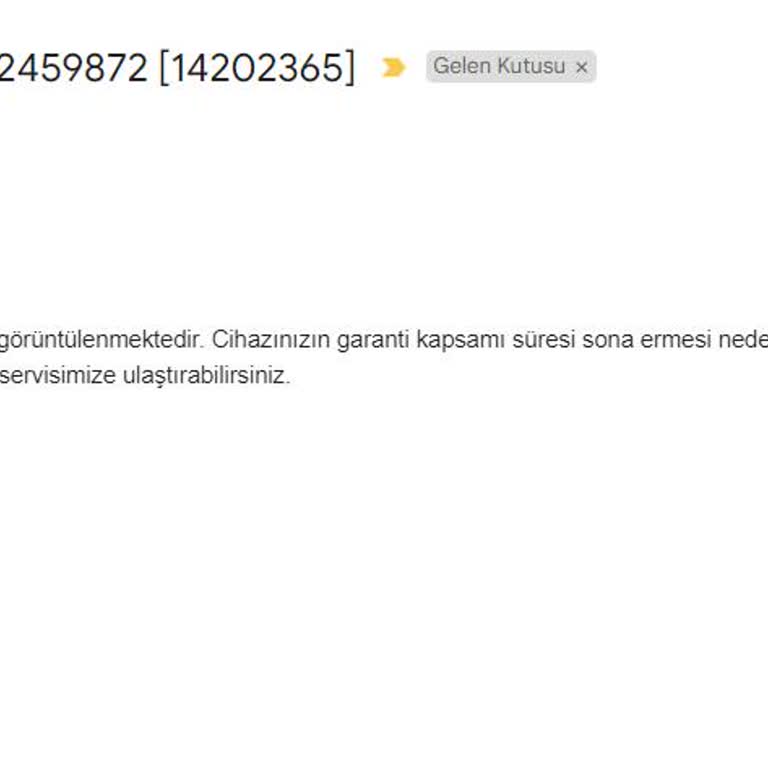 Monster Tulpar T7 V20.4 Açılmama Sorunu