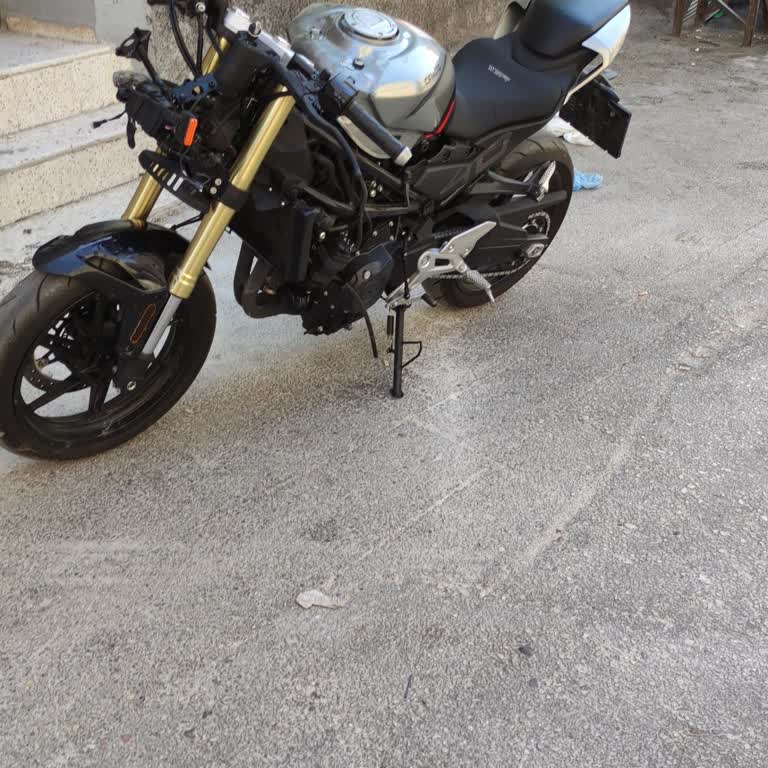 CFMOTO Servis Ve Parça Temininde Yaşanan Büyük Sorunlar