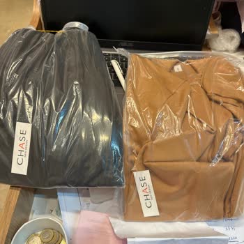 Ticaret Bakanlığı Online Alışverişte Yaşadığım Büyük Hayal Kırıklığı