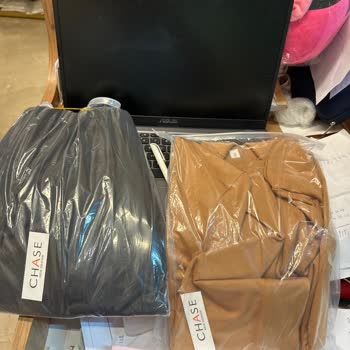 Ticaret Bakanlığı Online Alışverişte Yaşadığım Büyük Hayal Kırıklığı