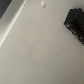 Beko Arçelik Multi Sistem Klima Montaj Sorunları Ve Kötü Servis Deneyimi!