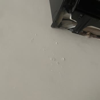 Beko Arçelik Multi Sistem Klima Montaj Sorunları Ve Kötü Servis Deneyimi!