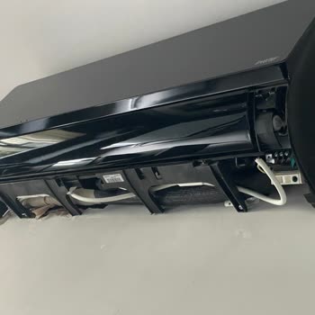 Beko Arçelik Multi Sistem Klima Montaj Sorunları Ve Kötü Servis Deneyimi!