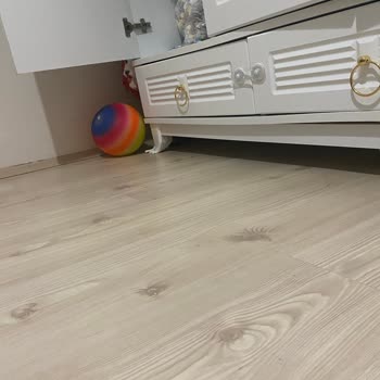 Babyci Bebe Çocuk Odası Kalitesiz