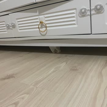 Babyci Bebe Çocuk Odası Kalitesiz