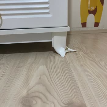 Babyci Bebe Çocuk Odası Kalitesiz