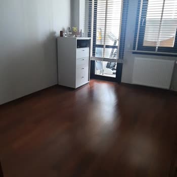 Enza Home Ankara Çankaya'daki Mağazadan Ürün Teslimatında Gecikmeler
