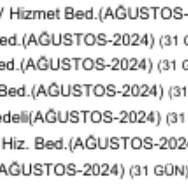 Kablo Net Dört Aydır İnternet Vermiyor