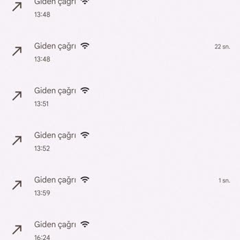 Çerkezköy PTT Dağıtım Yapmıyor