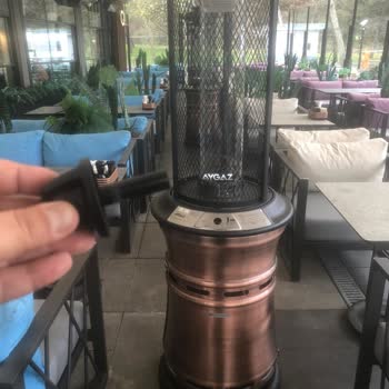 Aygaz Mağdur Ediyor Asla Ulaşılamıyor