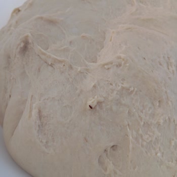 Göl Gross Kurtlu Tarihi Geçmiş Katmer Un!