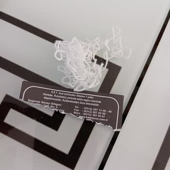 Göl Gross Kurtlu Tarihi Geçmiş Katmer Un!