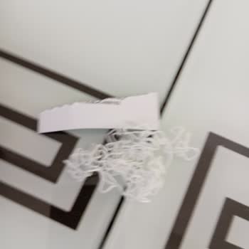 Göl Gross Kurtlu Tarihi Geçmiş Katmer Un!