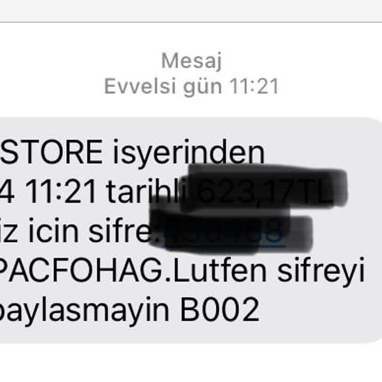Harmoni Store Duş Başlığı Ve Yağdanlık