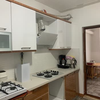 A101'den Alınan Goodwest Ankastre Set Servis Sorumsuzluğu