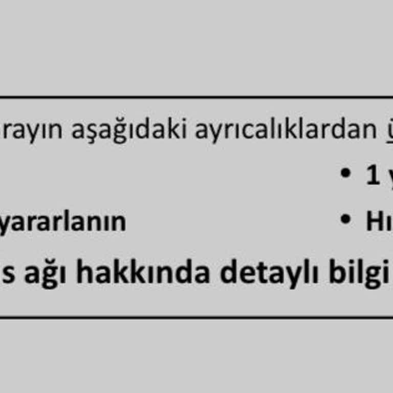 Zurich Sigortanın İkame Araç Sıkıntısı Ve Her Konuda Zorluk Çıkarması
