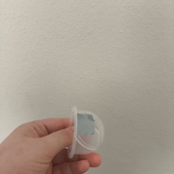 Ebebek Bayb Mom Sağım Makinesi