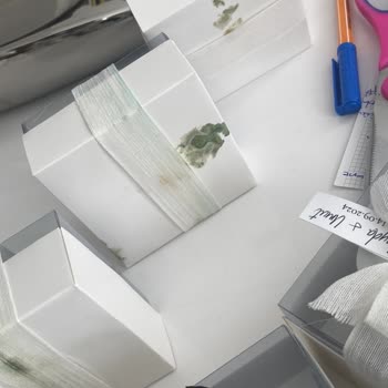 Mia Tasarım Atölyesi Nişan Hazırlıklarında Büyük Hayal Kırıklığı