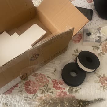 Mia Tasarım Atölyesi Nişan Hazırlıklarında Büyük Hayal Kırıklığı