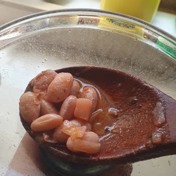 Köylü İşi (Koyluisiurunler) Boyalı Biber Salçası