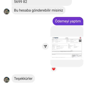 Köylü İşi (Koyluisiurunler) Boyalı Biber Salçası