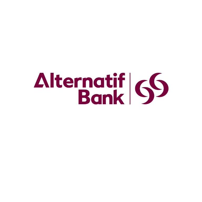 Alternatifbank Mobil Uygulama Çalışmıyor