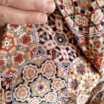 Emine Aydın Butik İade Yapmıyor