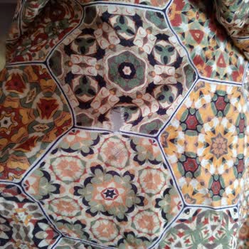 Emine Aydın Butik İade Yapmıyor