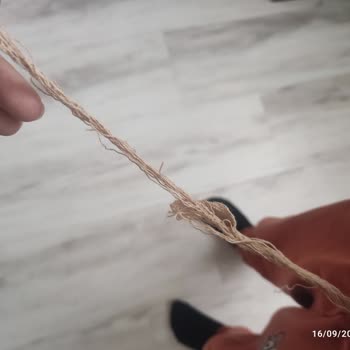 Civil Mağazasından Aldığım Kıyafetlerin İlk Yıkamada Bozulması