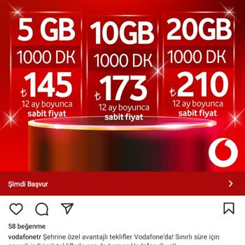 Yanıltıcı Reklam ve Bilgi Kopyalama Şikayeti