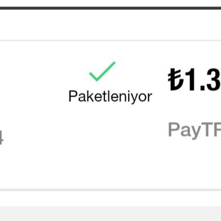 Shule Bags Gönderim Veya İade Yapılmayan Çantalar