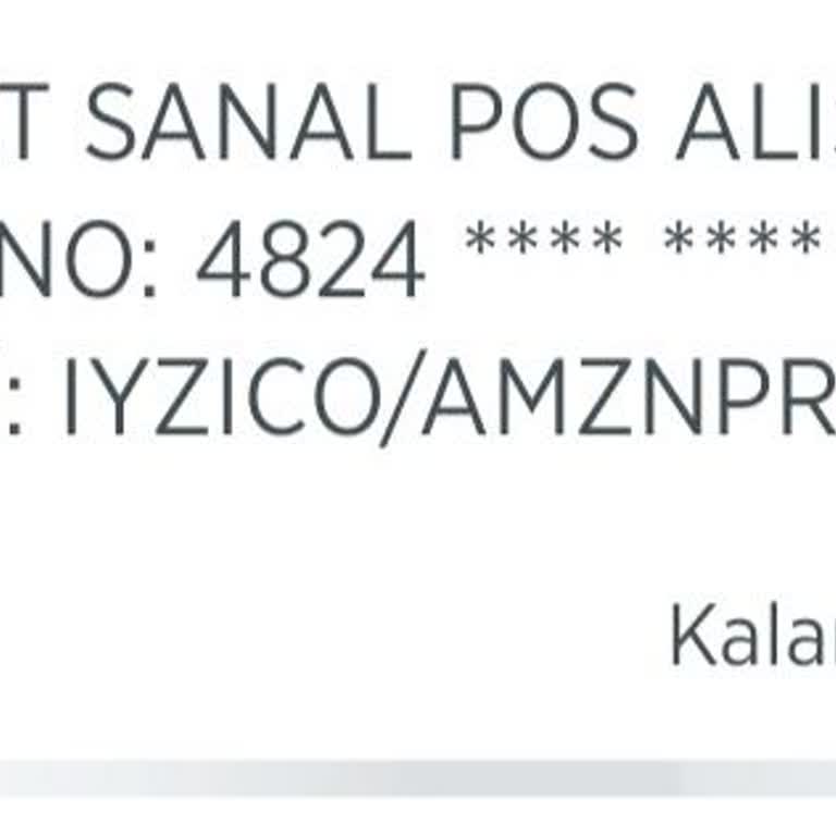 Hepsiburada Premium Üyeliği İptali